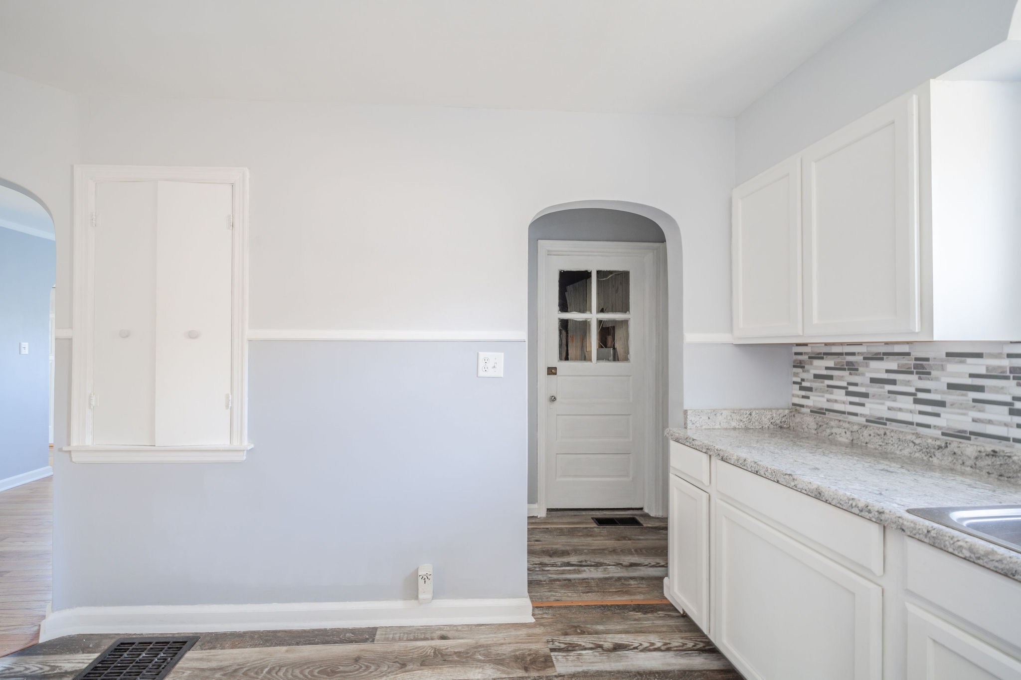 1513 Lindberg Road Anderson, IN 46012 - Photo 15 of 22