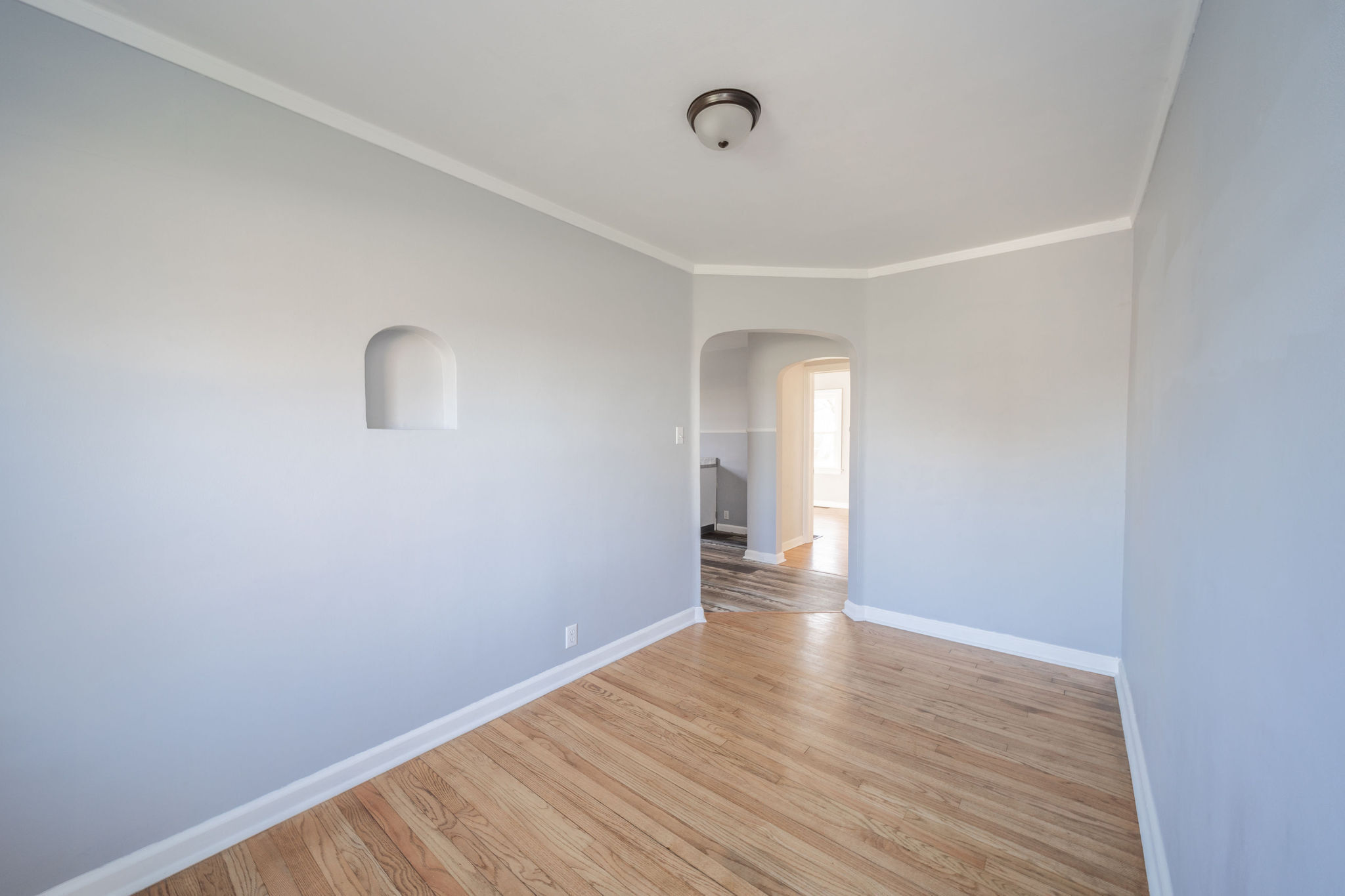1513 Lindberg Road Anderson, IN 46012 - Photo 17 of 22