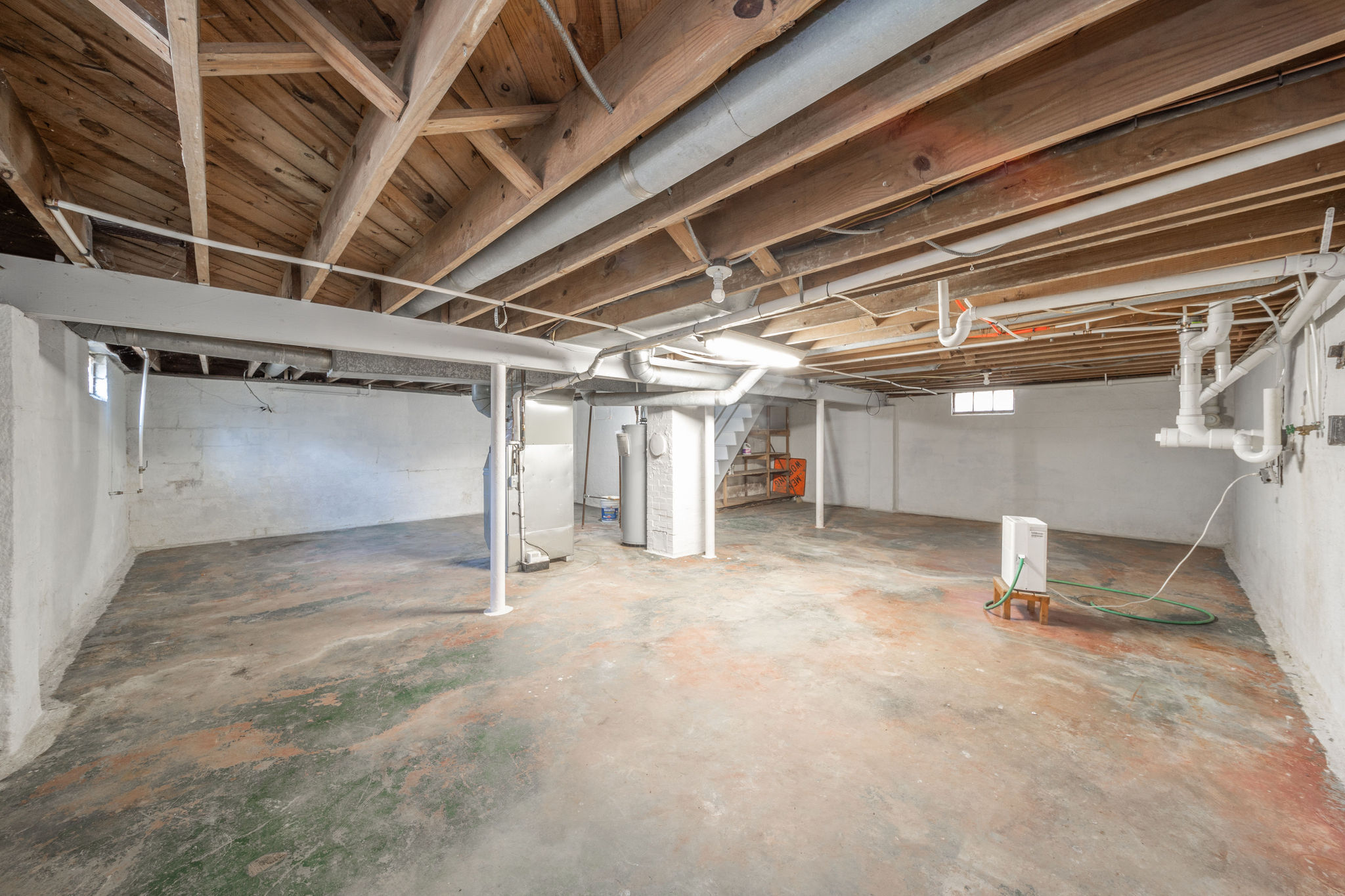 1513 Lindberg Road Anderson, IN 46012 - Photo 18 of 22