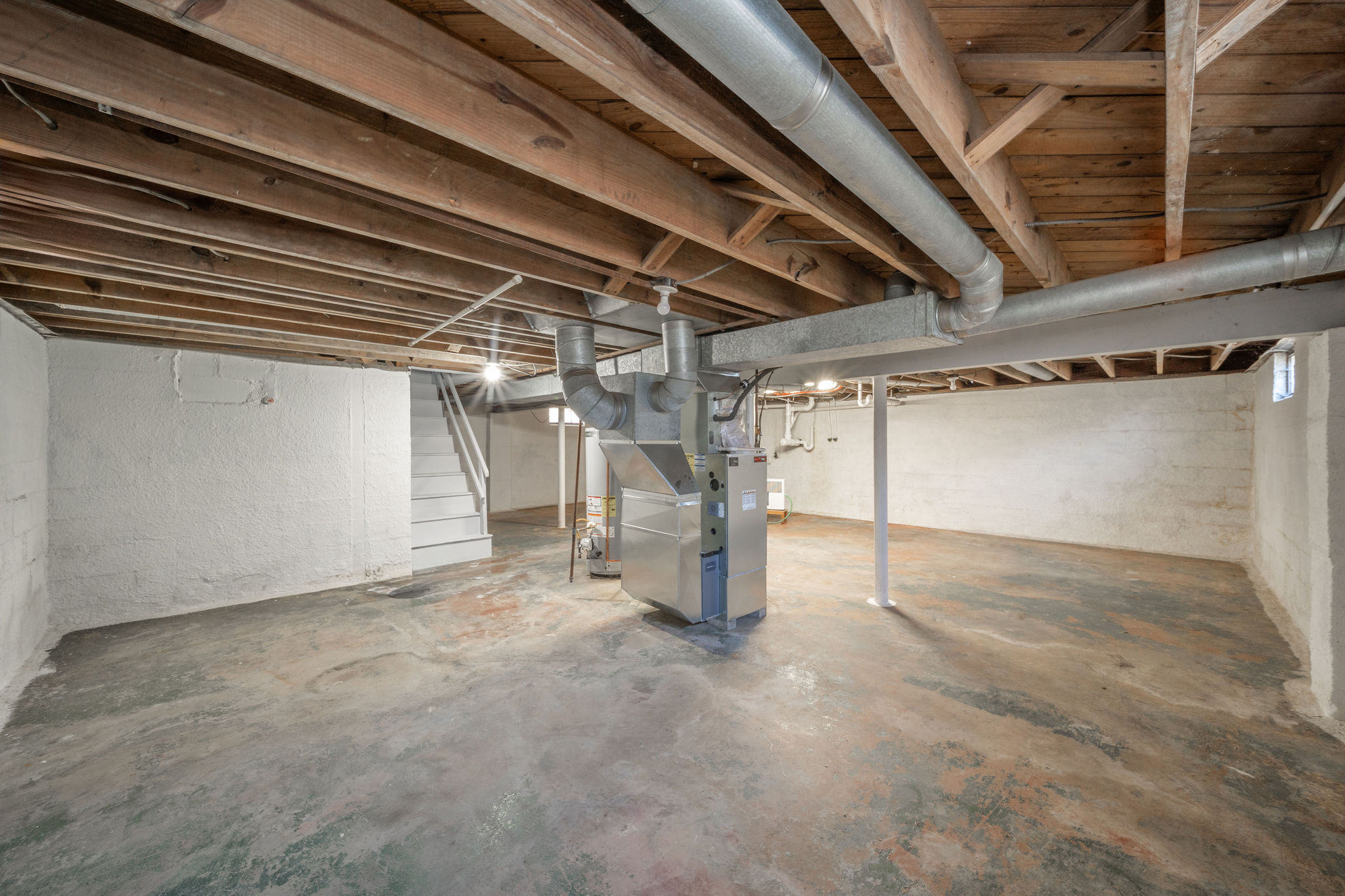 1513 Lindberg Road Anderson, IN 46012 - Photo 19 of 22