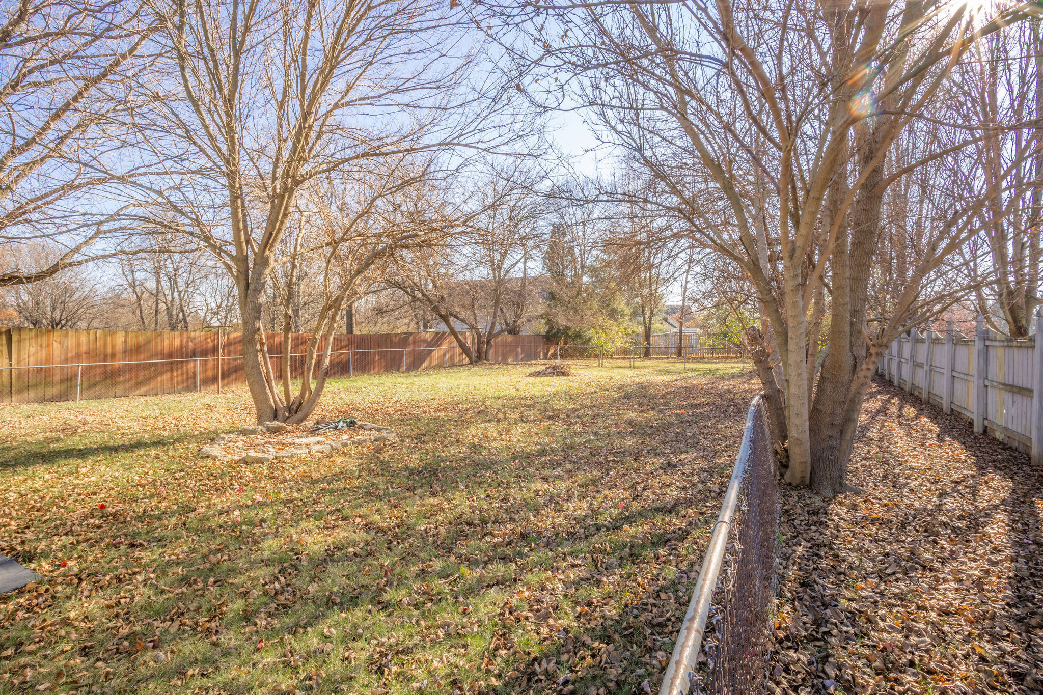 1513 Lindberg Road Anderson, IN 46012 - Photo 20 of 22