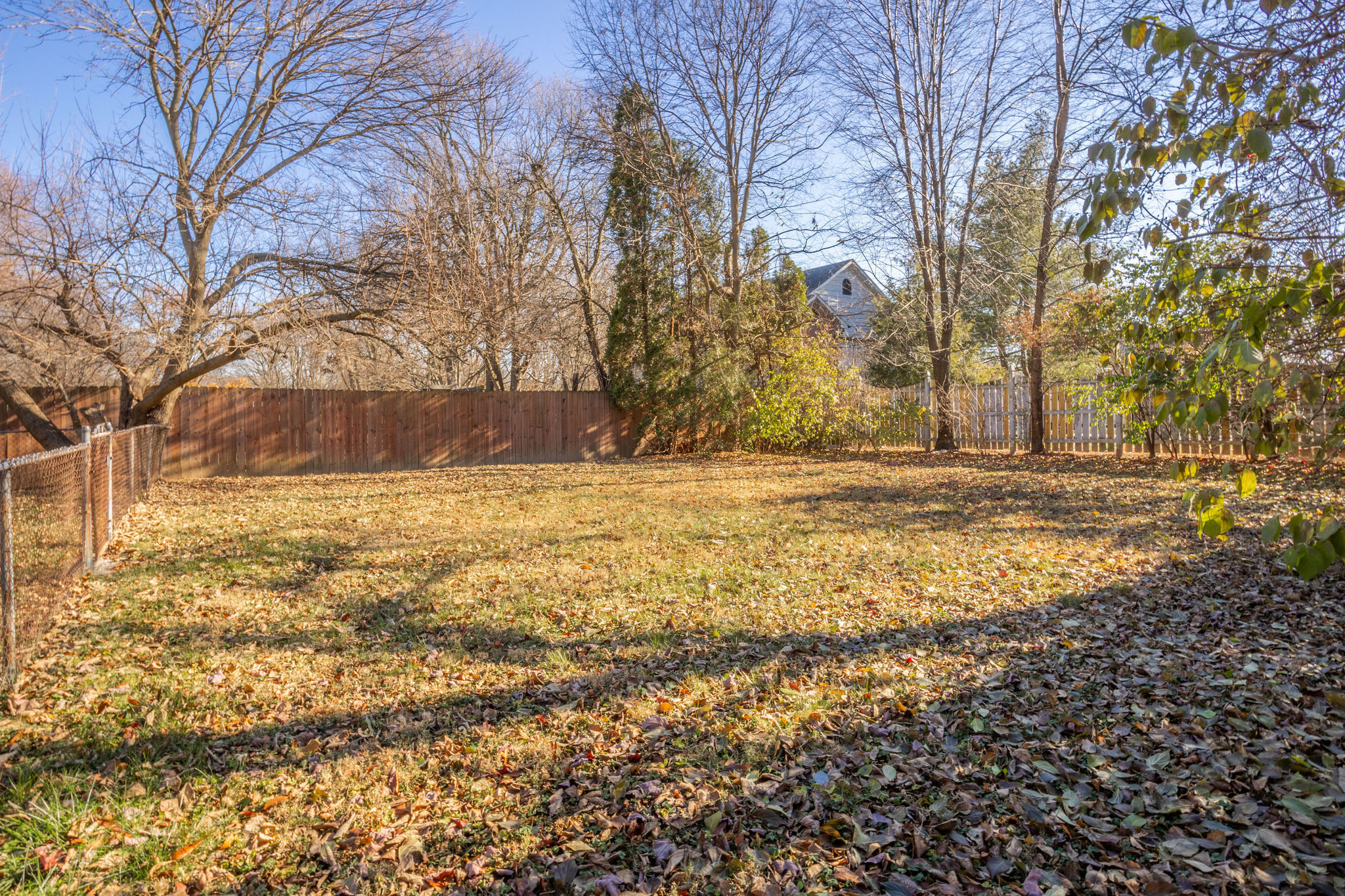 1513 Lindberg Road Anderson, IN 46012 - Photo 21 of 22