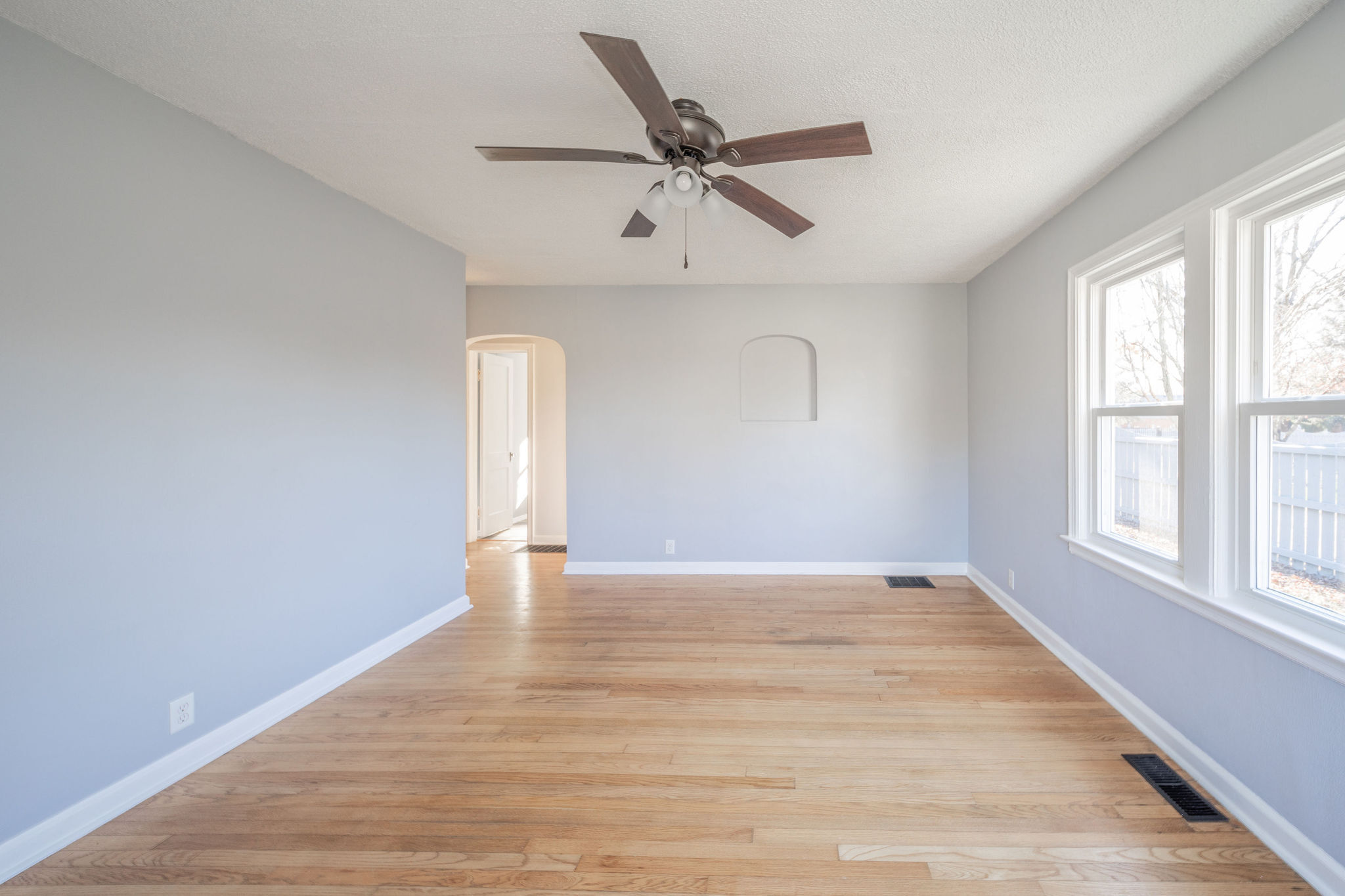 1513 Lindberg Road Anderson, IN 46012 - Photo 4 of 22