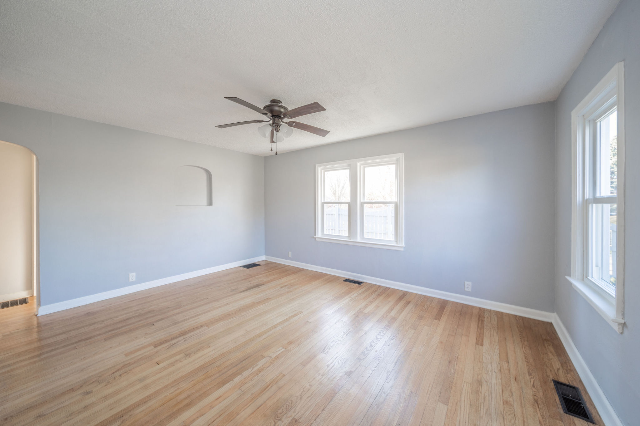1513 Lindberg Road Anderson, IN 46012 - Photo 5 of 22