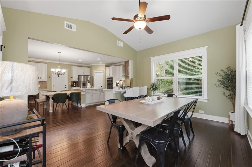 101 Madison Street Canton, GA 30115 - Photo 11 of 40