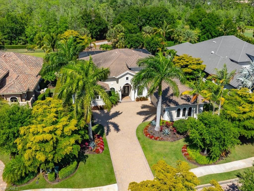 4249 Deephaven Lane Naples, FL 34119 - Photo 48 of 50