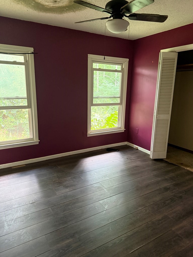442 Hill Road Abbeville, SC 29620 - Photo 10 of 14