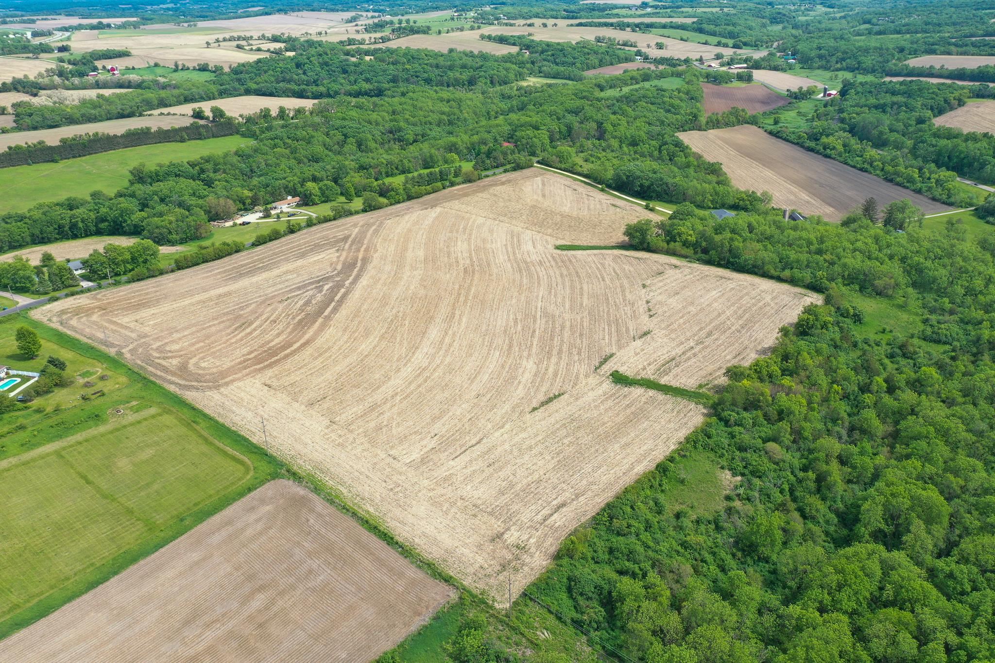 11.7-acres Lunde Mount Horeb, WI 53572 - Photo 11 of 26