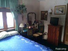 1045 West Buno Road Milford, MI 48381 - Photo 34 of 53 16.jpg