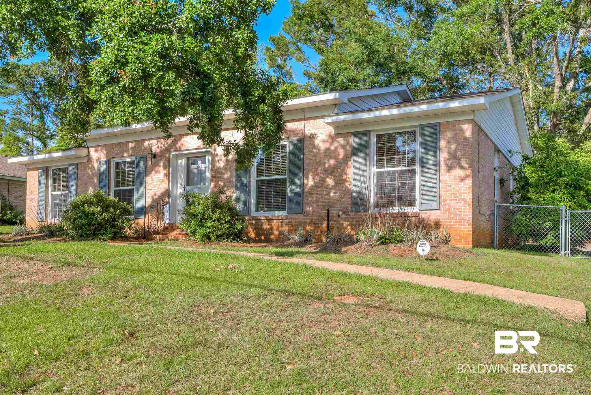 563 Stuart Street Daphne, AL 36526 - Photo 1 of 38