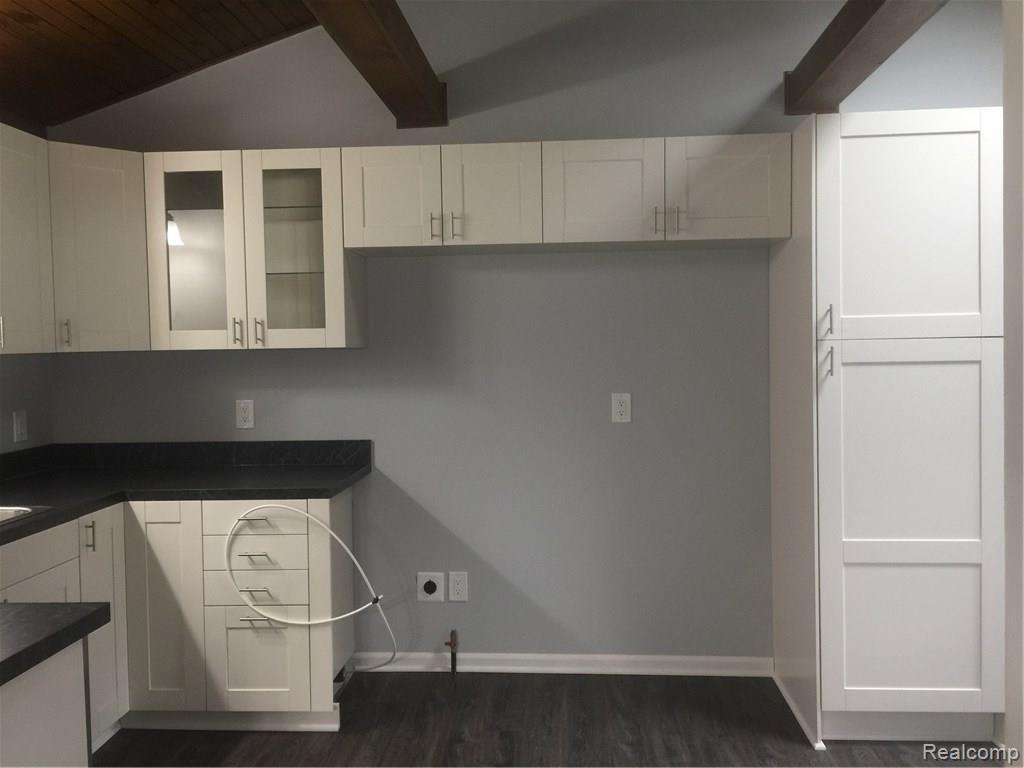 6311 Donaldson Road Troy, MI 48085 - Photo 6 of 41 IMG_1313.JPG