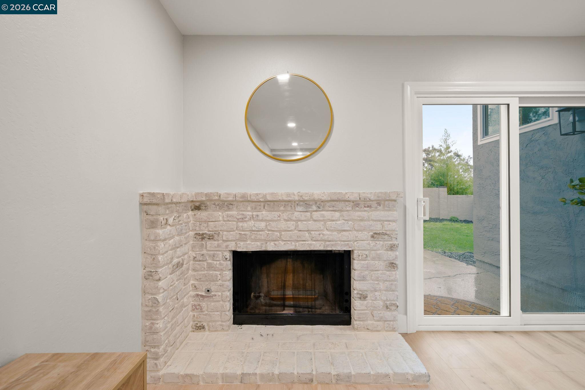 2824 Sombrero Circle San Ramon, CA 94583 - Photo 12 of 47