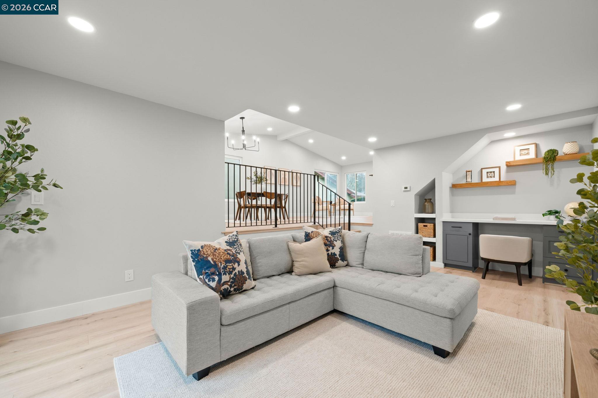 2824 Sombrero Circle San Ramon, CA 94583 - Photo 13 of 47