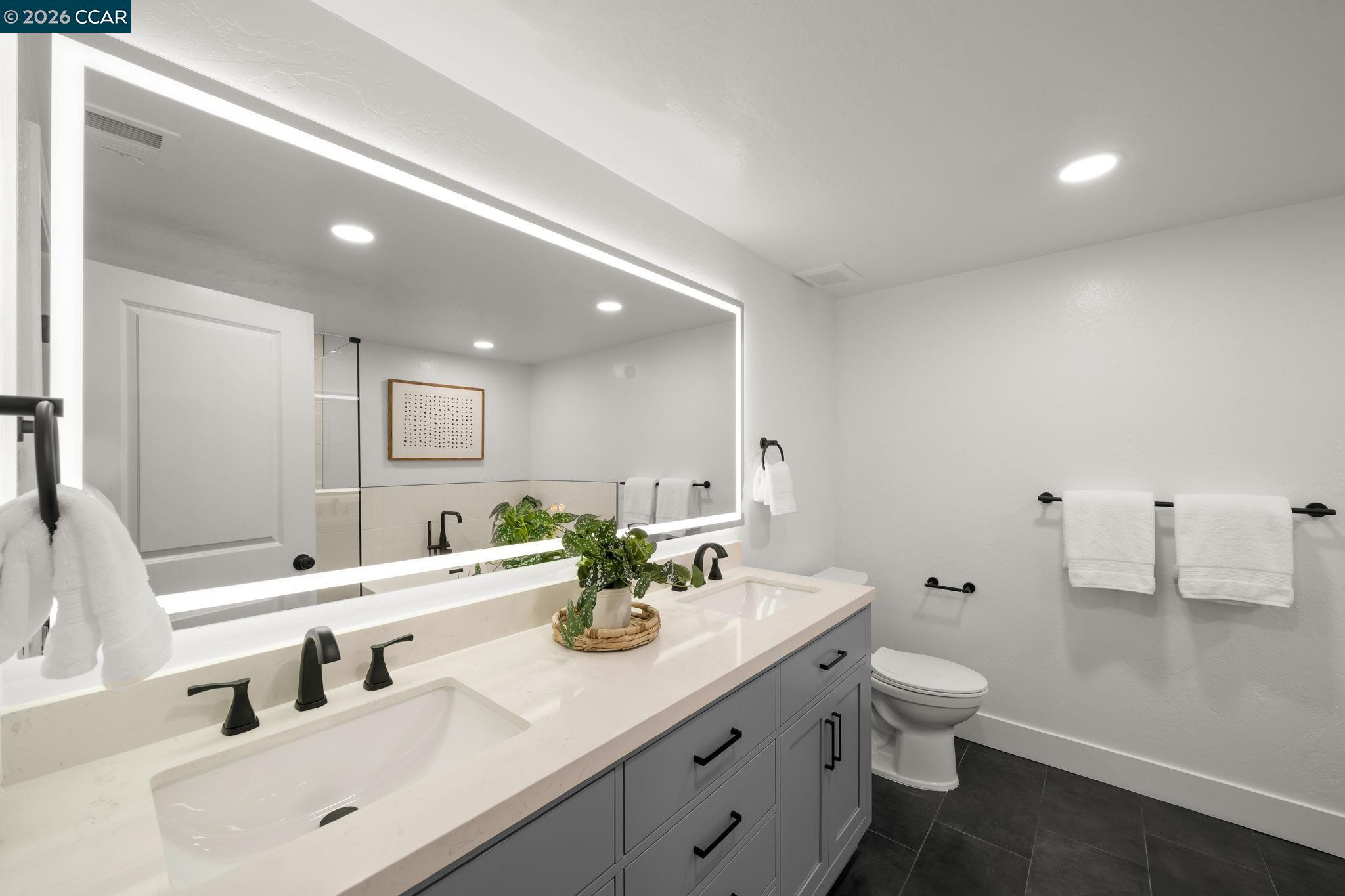 2824 Sombrero Circle San Ramon, CA 94583 - Photo 17 of 47