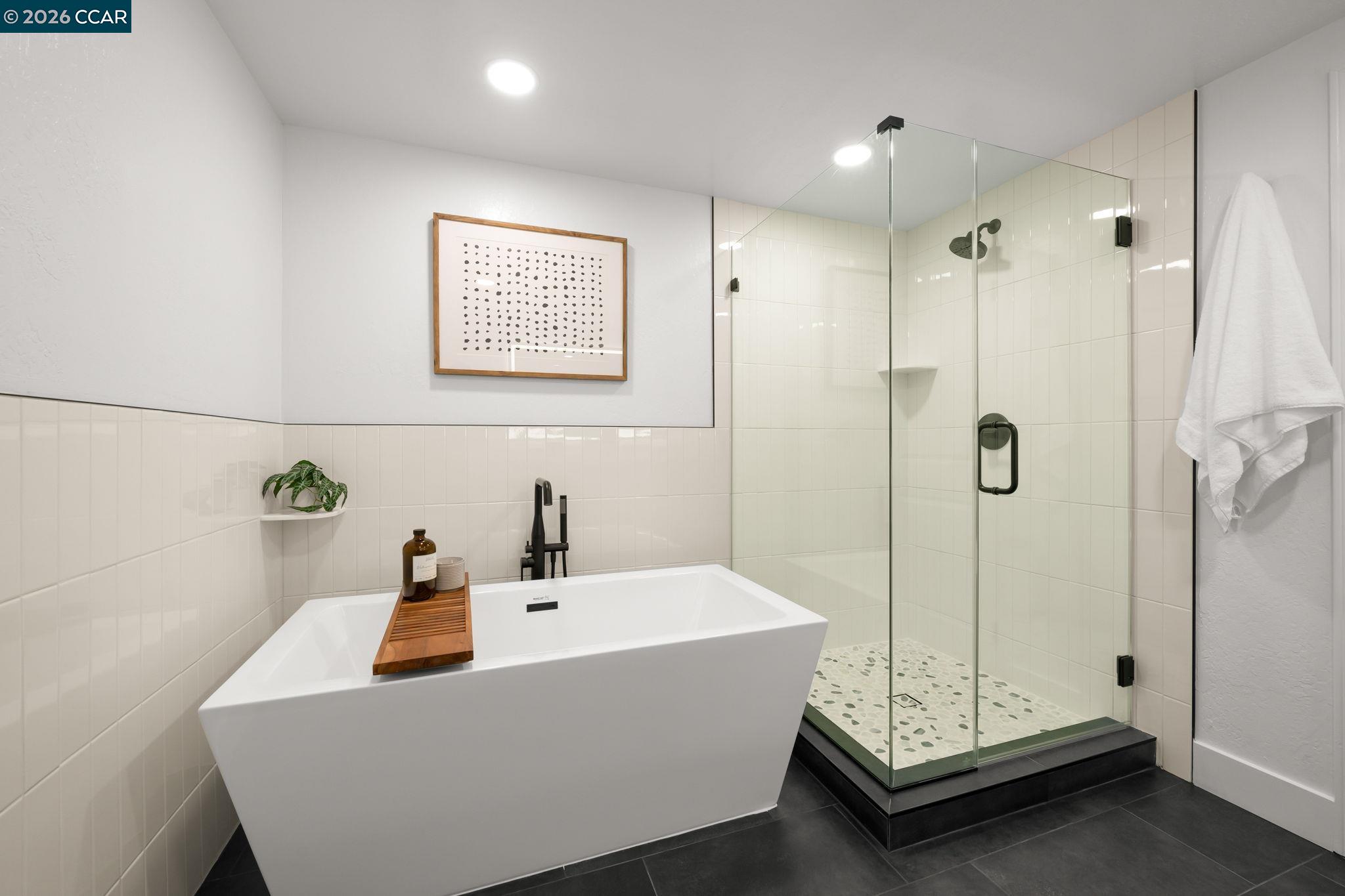 2824 Sombrero Circle San Ramon, CA 94583 - Photo 18 of 47