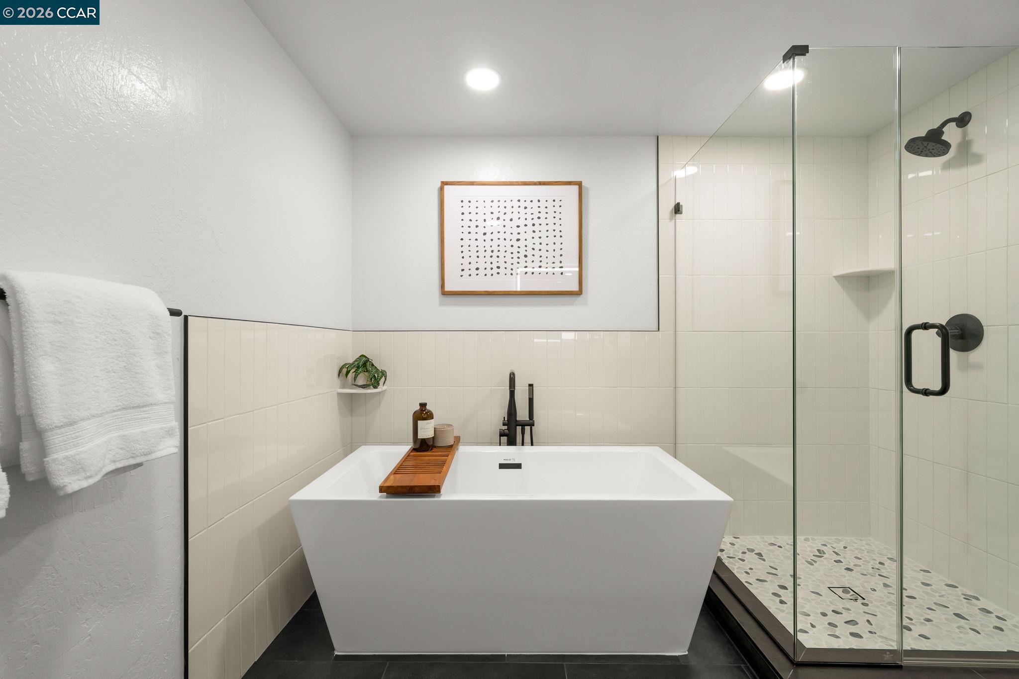 2824 Sombrero Circle San Ramon, CA 94583 - Photo 19 of 47