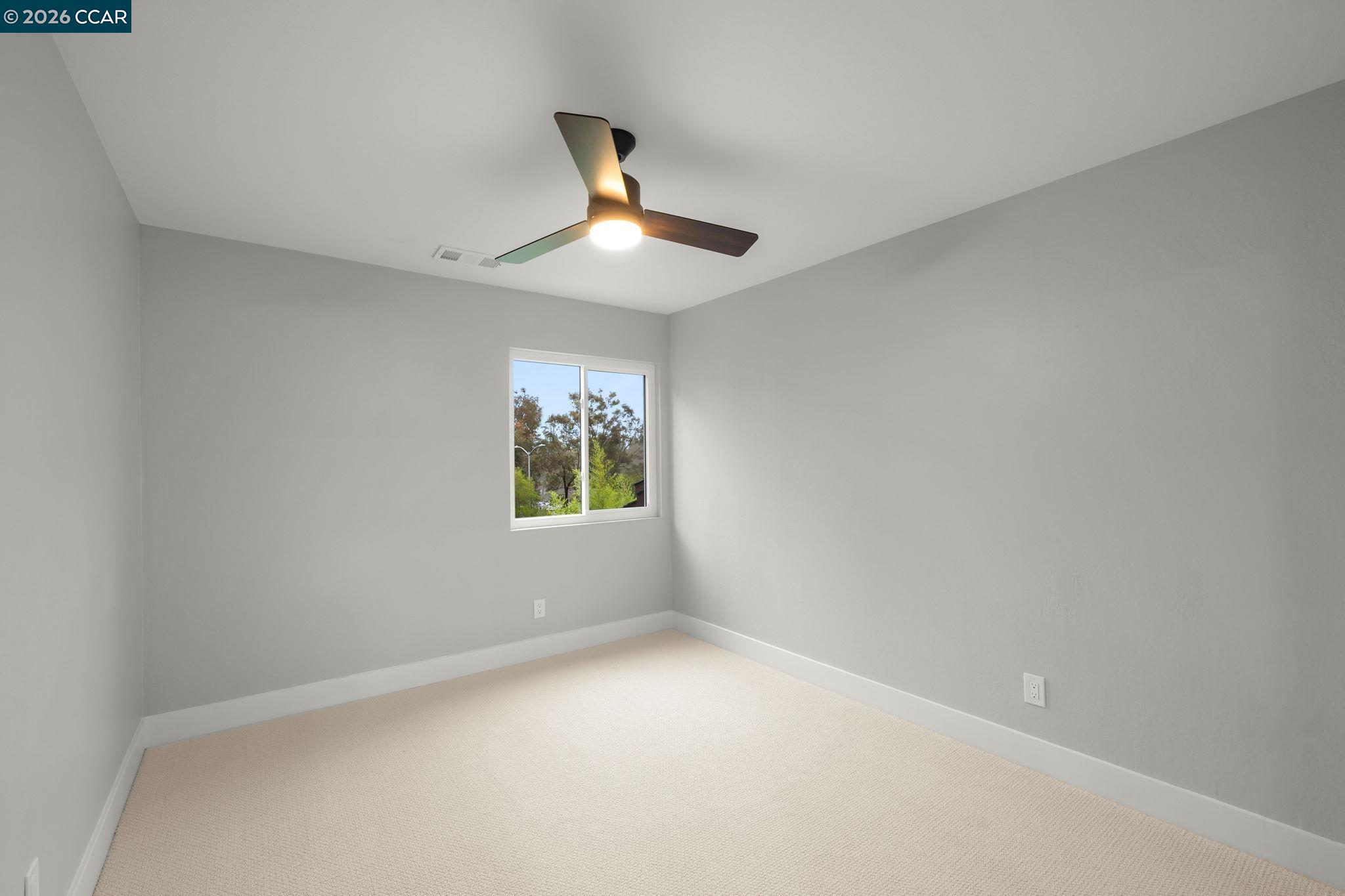 2824 Sombrero Circle San Ramon, CA 94583 - Photo 23 of 47