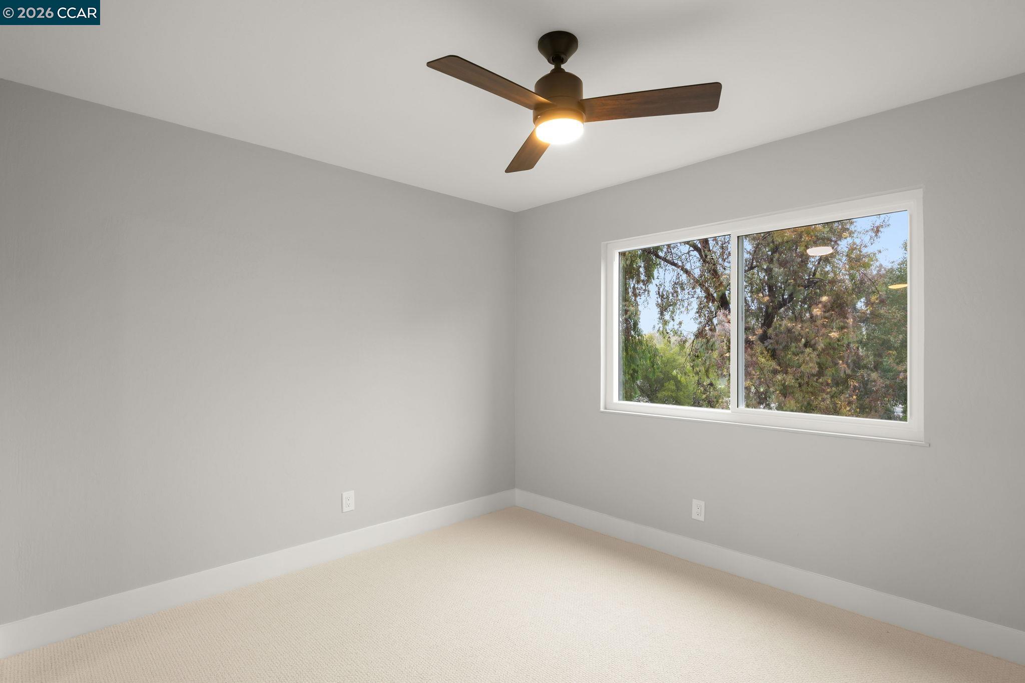 2824 Sombrero Circle San Ramon, CA 94583 - Photo 25 of 47