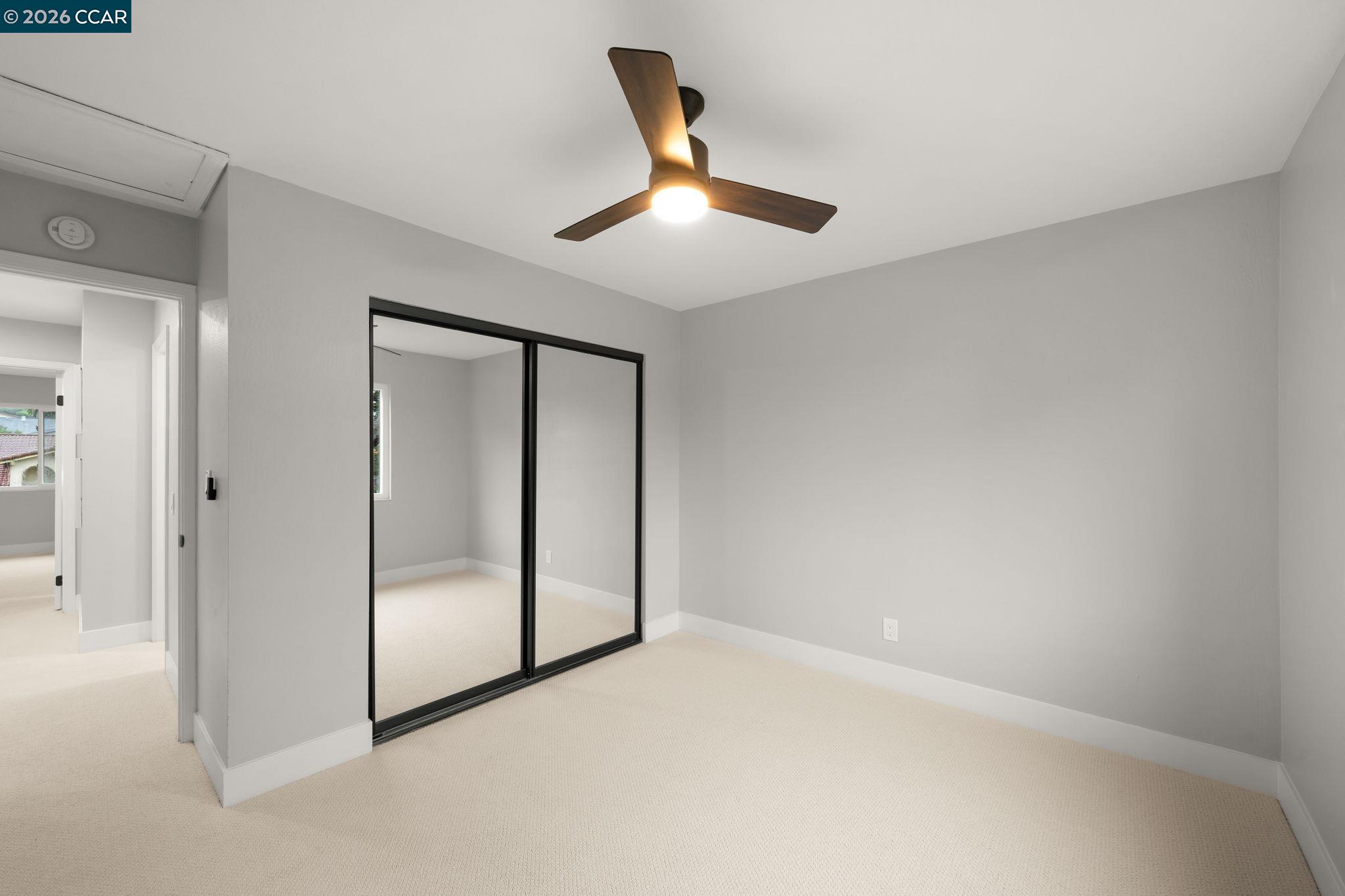 2824 Sombrero Circle San Ramon, CA 94583 - Photo 26 of 47