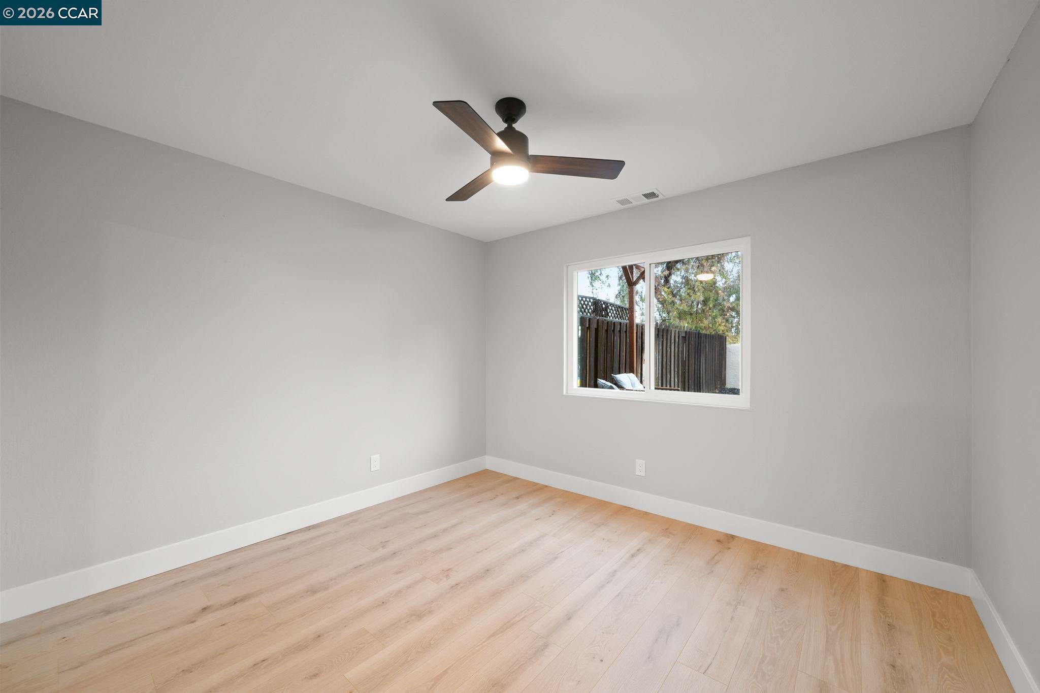 2824 Sombrero Circle San Ramon, CA 94583 - Photo 27 of 47