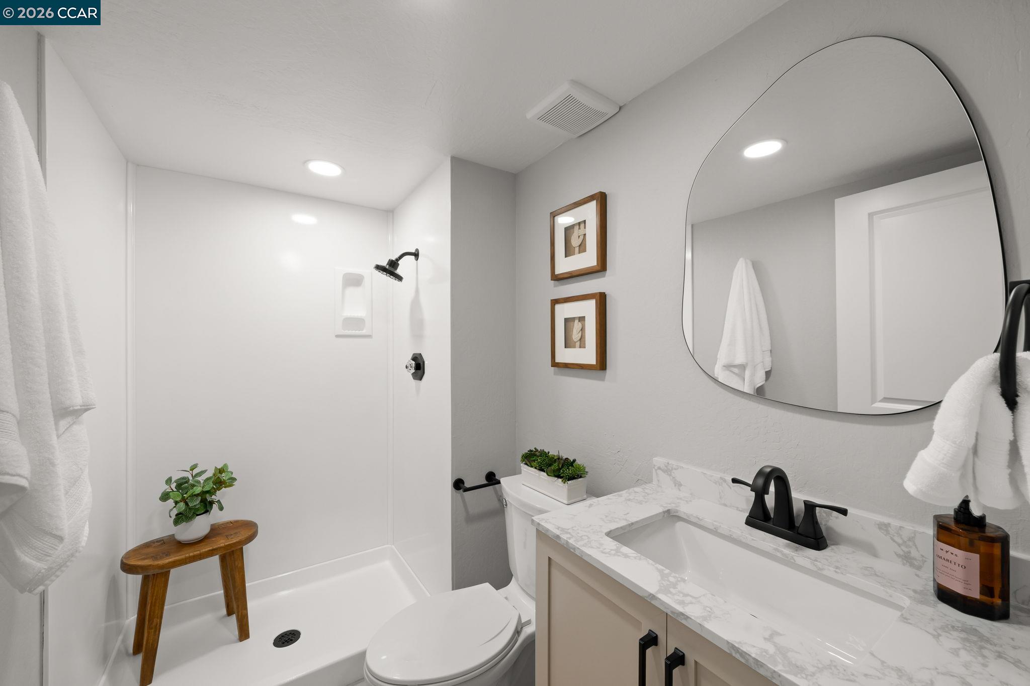 2824 Sombrero Circle San Ramon, CA 94583 - Photo 29 of 47