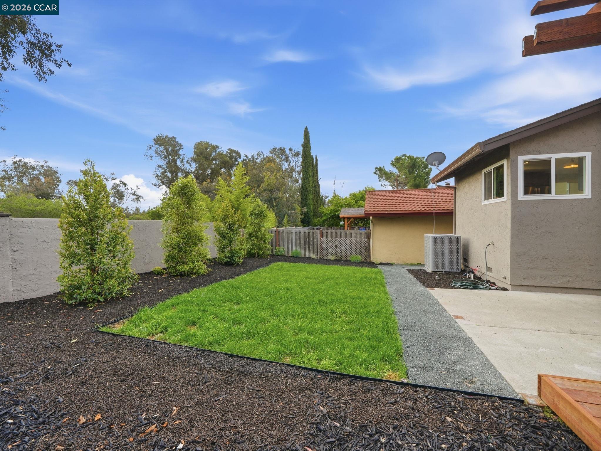 2824 Sombrero Circle San Ramon, CA 94583 - Photo 30 of 47