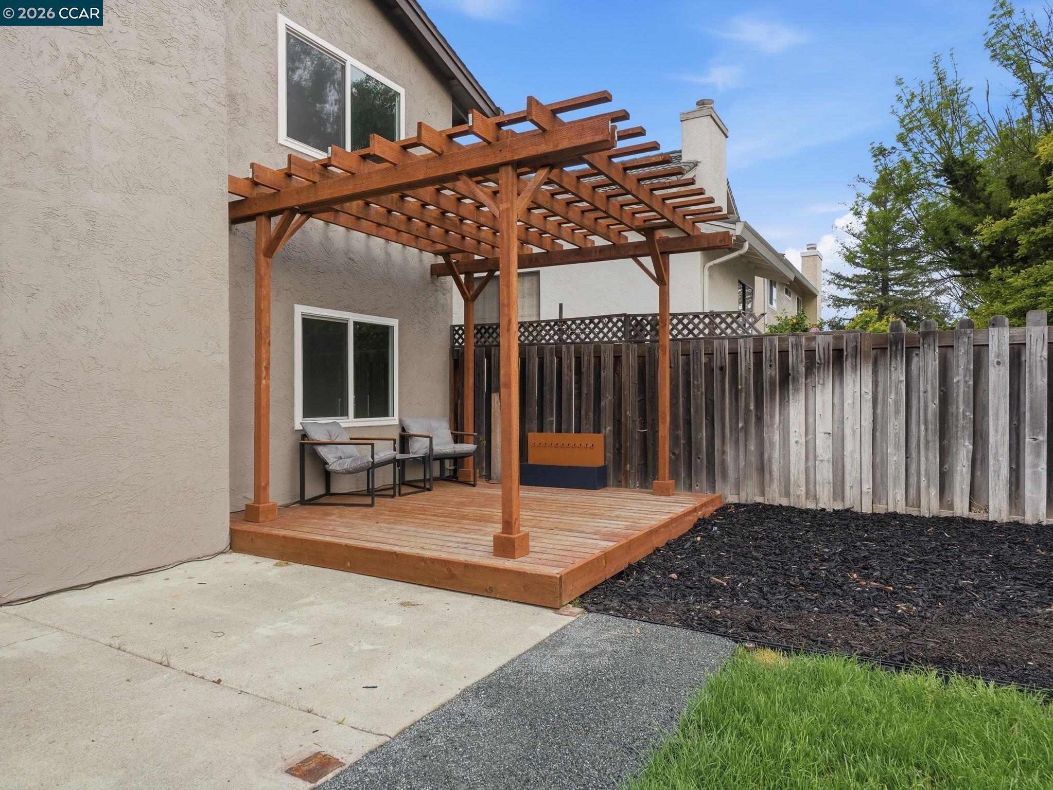 2824 Sombrero Circle San Ramon, CA 94583 - Photo 32 of 47