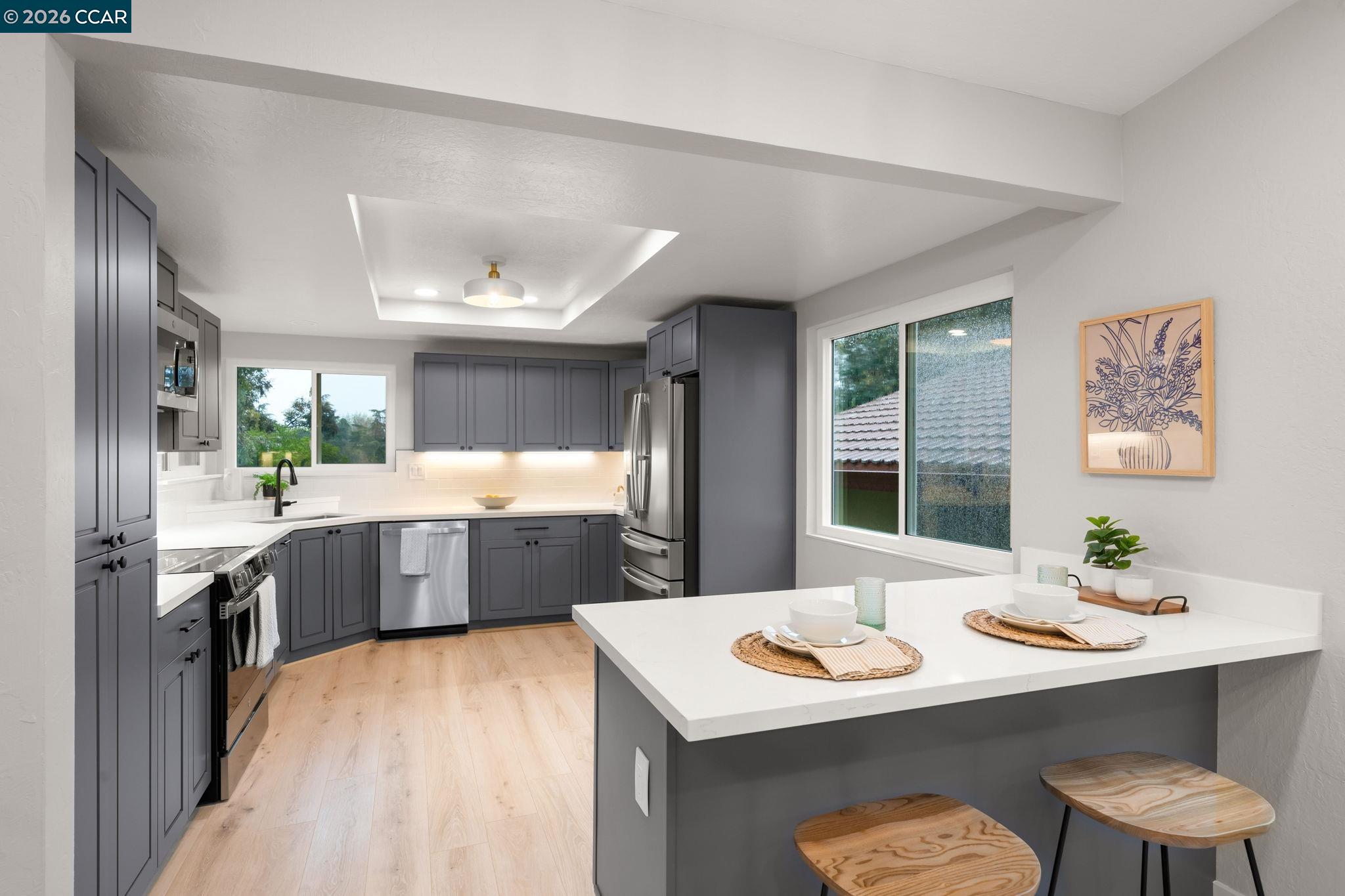 2824 Sombrero Circle San Ramon, CA 94583 - Photo 8 of 47