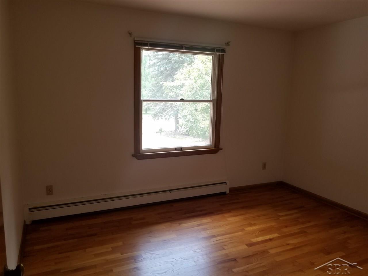 8550 West Tuscola Road Frankenmuth, MI 48734 - Photo 58 of 69