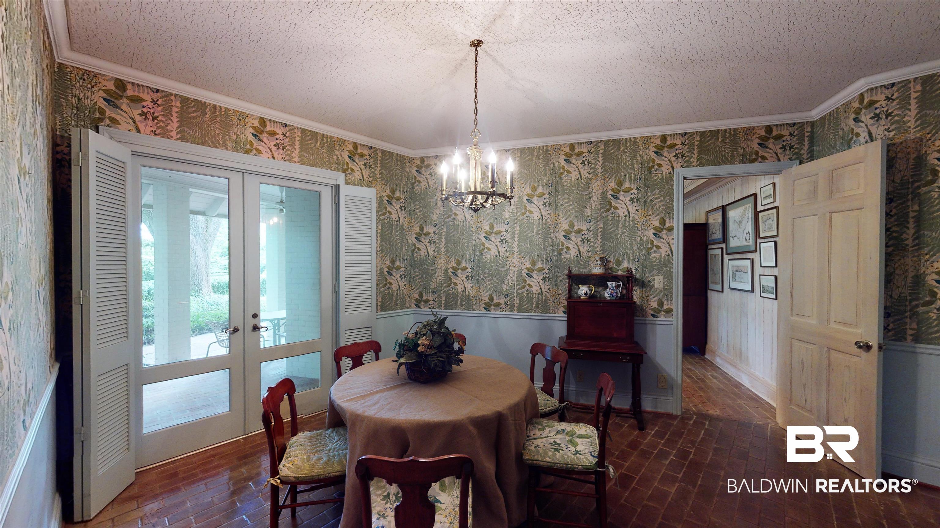 22 Turnout Lane Mobile, AL 36608 - Photo 17 of 43