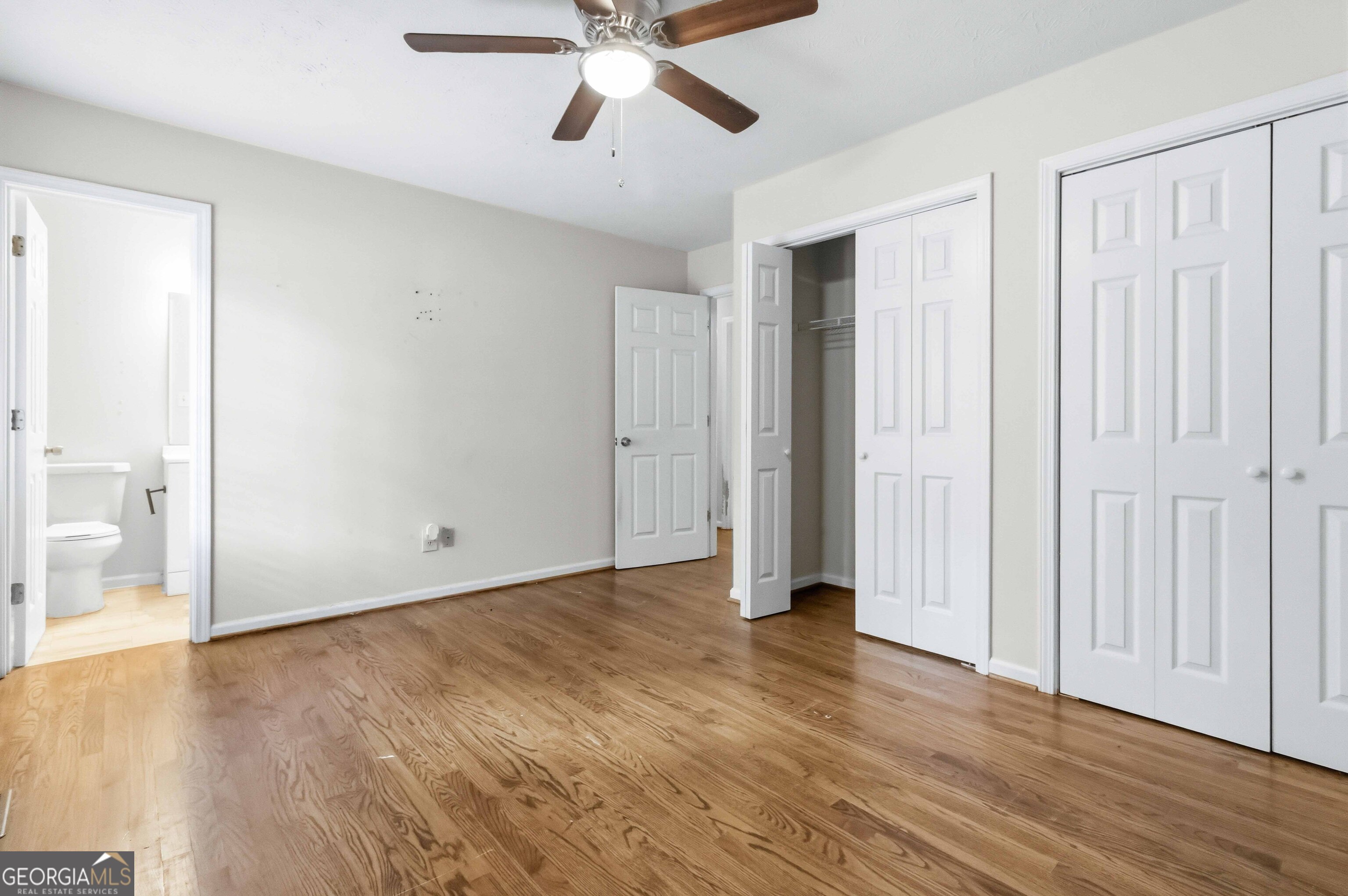 241 Rutledge Drive Winder, GA 30680 - Photo 14 of 21