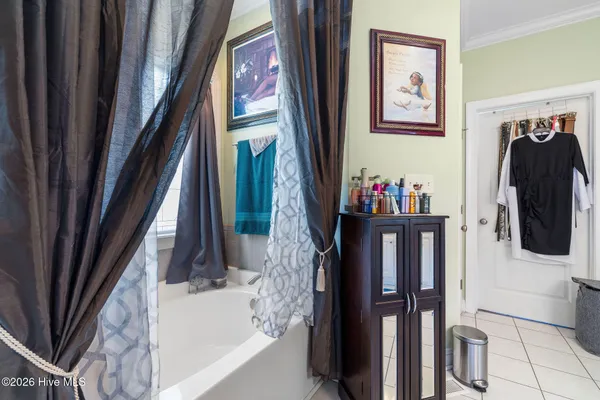 $395,000 | 102 Atsur Place, Goldsboro, NC 27534