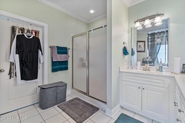 $395,000 | 102 Atsur Place, Goldsboro, NC 27534