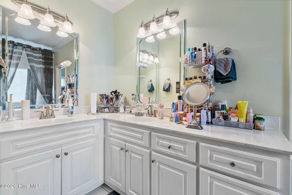 $395,000 | 102 Atsur Place, Goldsboro, NC 27534