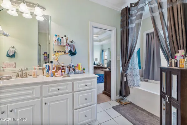 $395,000 | 102 Atsur Place, Goldsboro, NC 27534