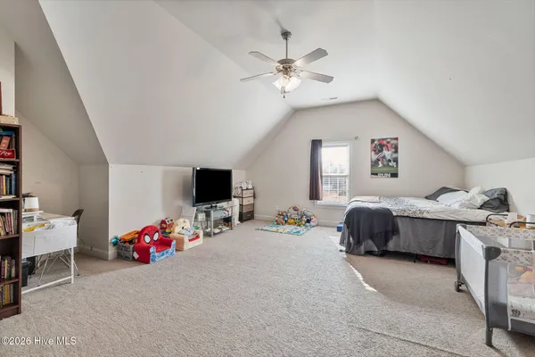 $395,000 | 102 Atsur Place, Goldsboro, NC 27534