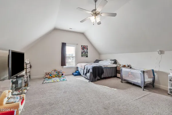 $395,000 | 102 Atsur Place, Goldsboro, NC 27534