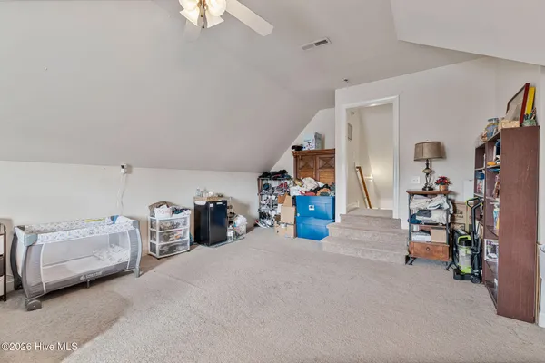 $395,000 | 102 Atsur Place, Goldsboro, NC 27534