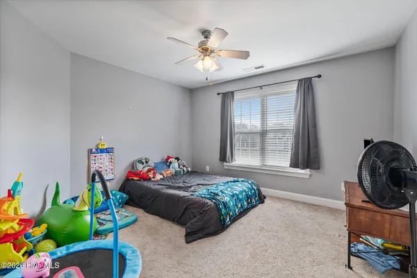 $395,000 | 102 Atsur Place, Goldsboro, NC 27534