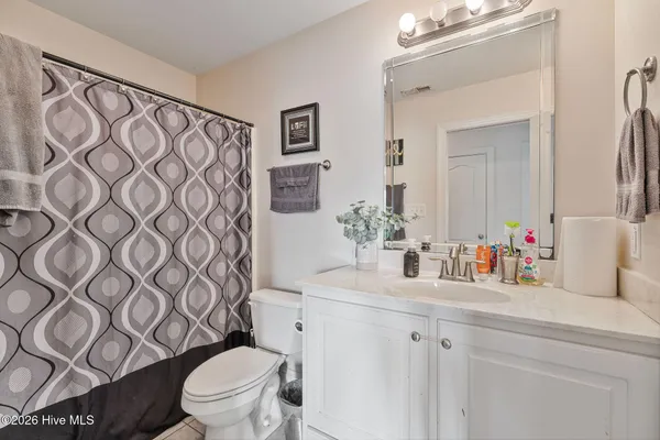 $395,000 | 102 Atsur Place, Goldsboro, NC 27534