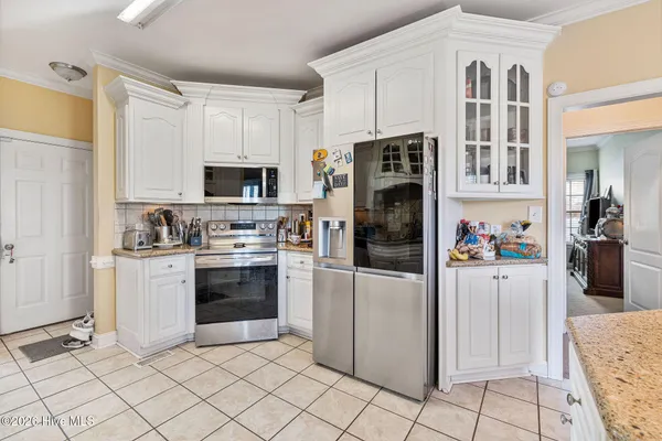 $395,000 | 102 Atsur Place, Goldsboro, NC 27534