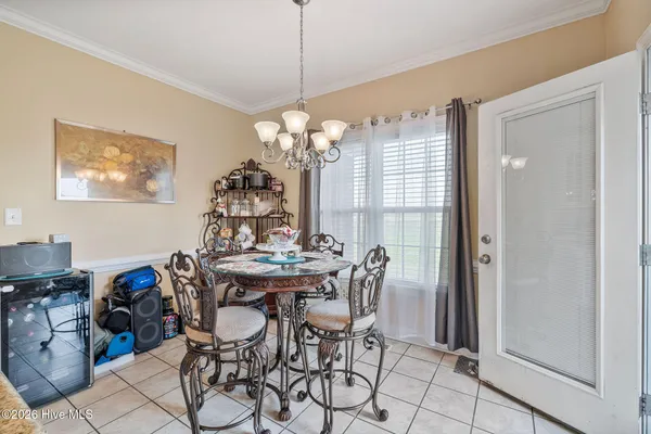 $395,000 | 102 Atsur Place, Goldsboro, NC 27534