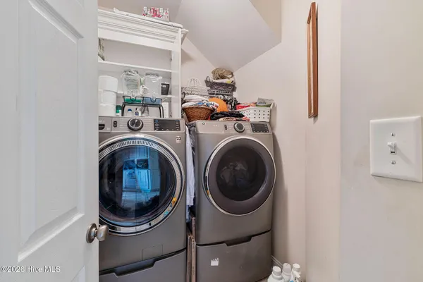 $395,000 | 102 Atsur Place, Goldsboro, NC 27534