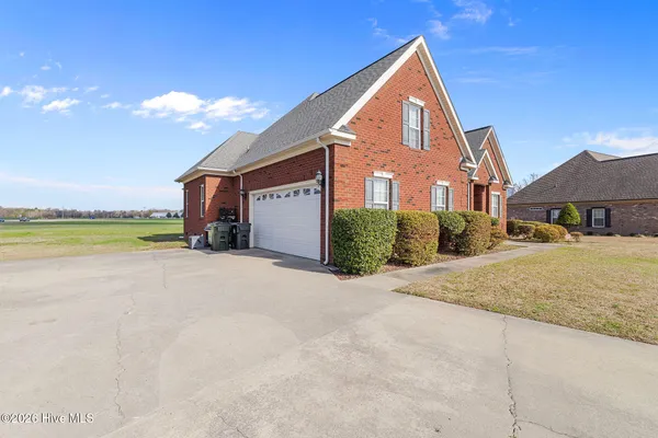 $395,000 | 102 Atsur Place, Goldsboro, NC 27534