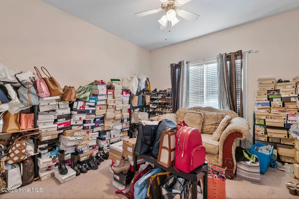 $395,000 | 102 Atsur Place, Goldsboro, NC 27534