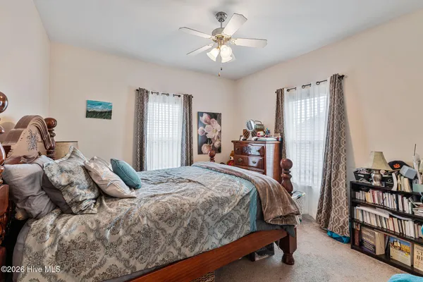 $395,000 | 102 Atsur Place, Goldsboro, NC 27534