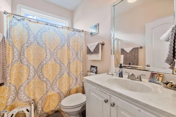 $395,000 | 102 Atsur Place, Goldsboro, NC 27534