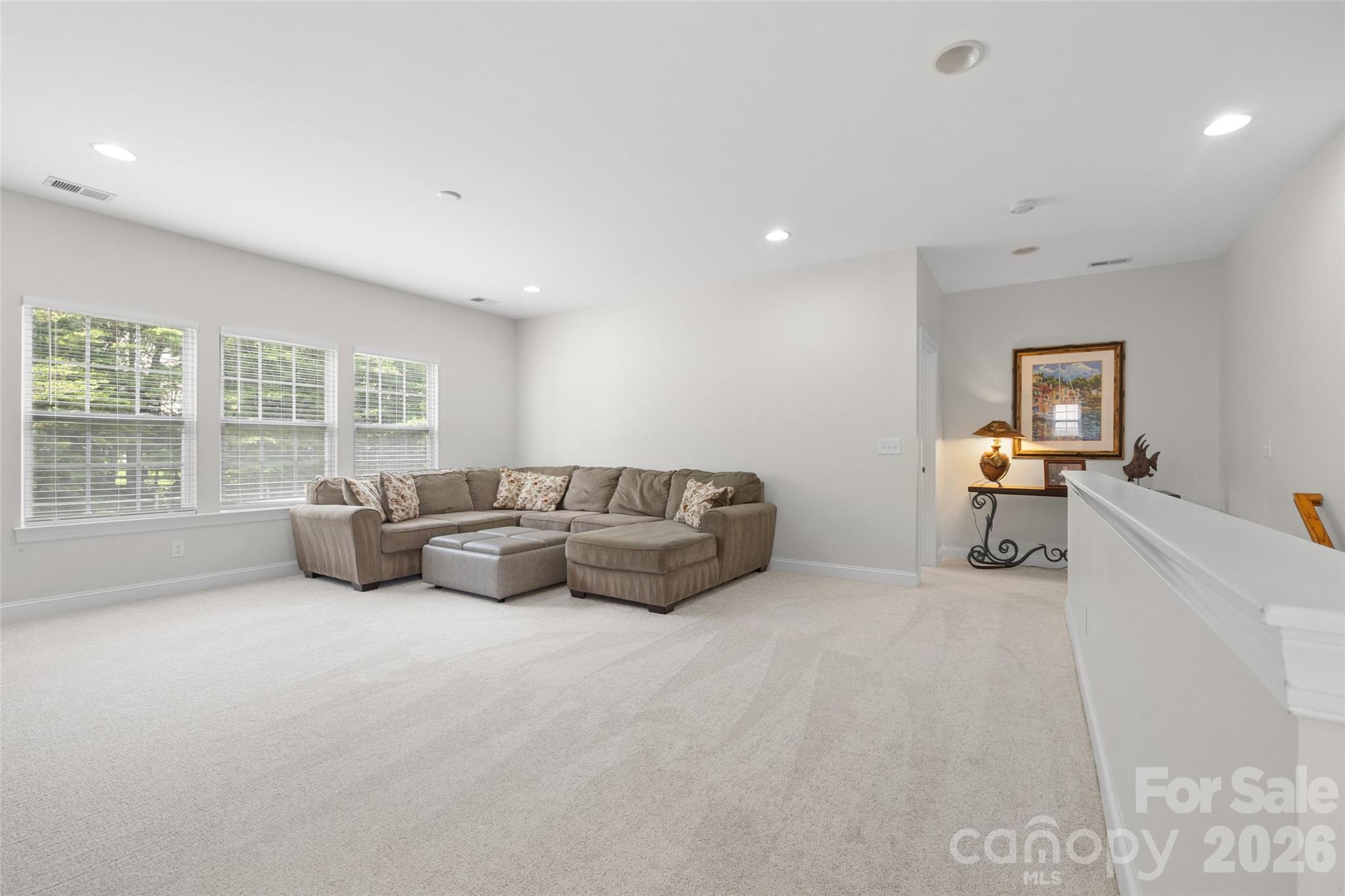 16846 Rudence Court Charlotte, NC 28278 - Photo 20 of 38