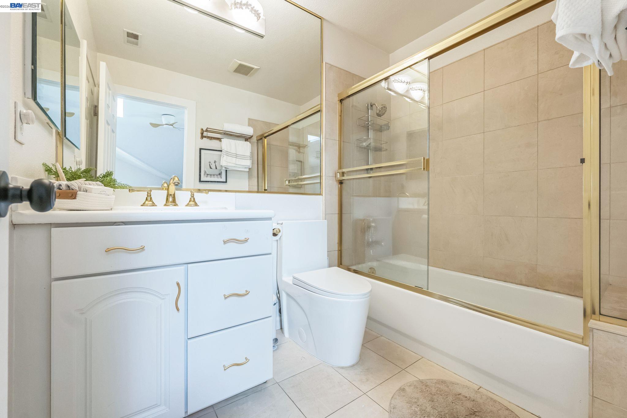 215 Majorca Drive San Ramon, CA 94582 - Photo 35 of 50