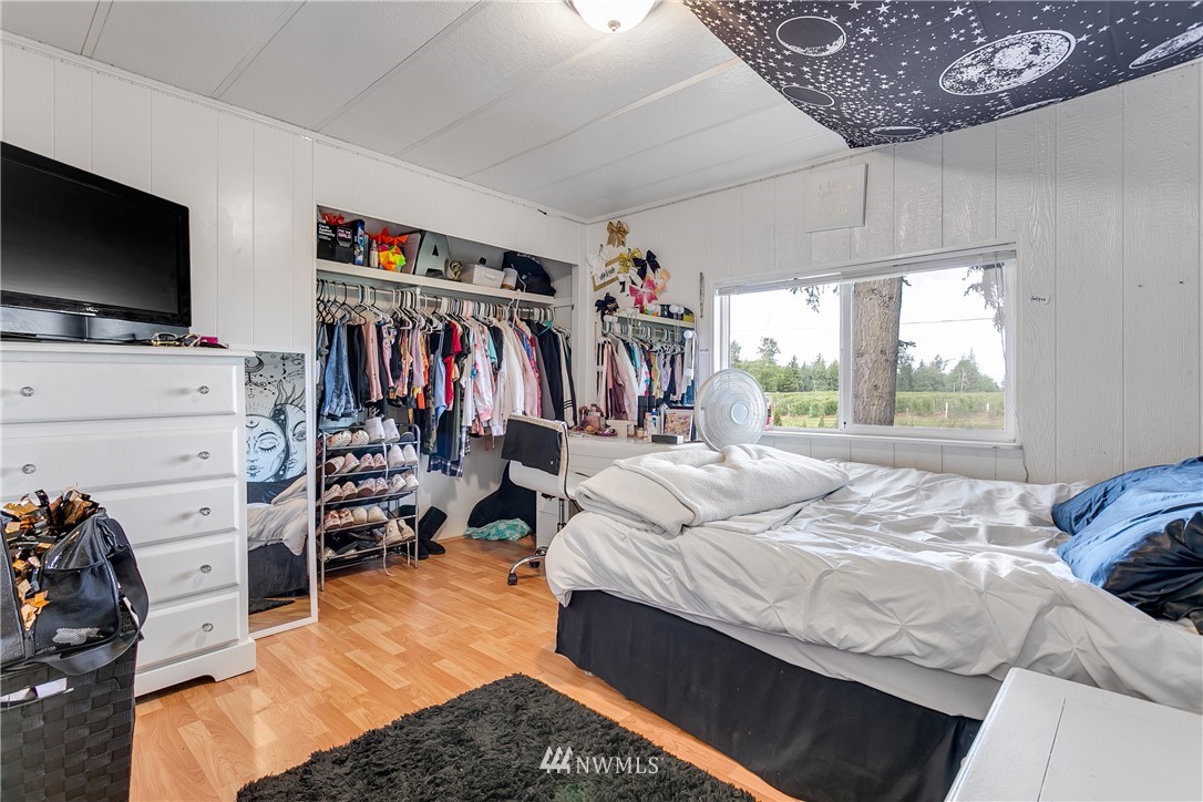6284 Old Guide Road Bellingham, WA 98226 - Photo 16 of 32